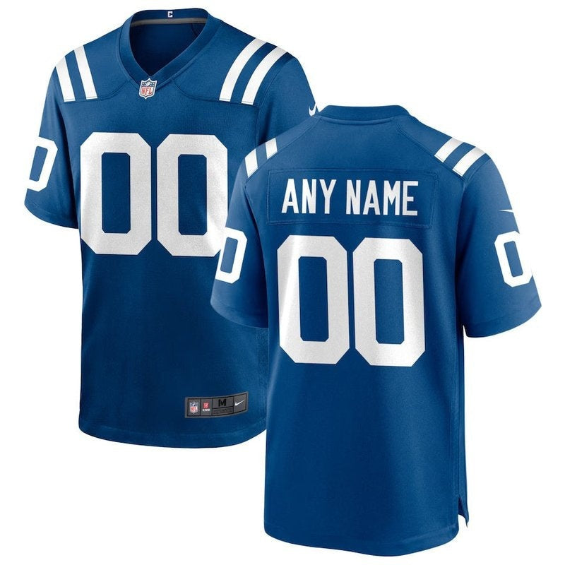 camisa-nfl-ind-colts-edição-clássica-versão-de-jogo-1