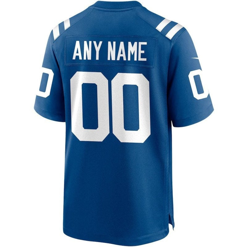 camisa-nfl-ind-colts-edição-clássica-versão-de-jogo-3
