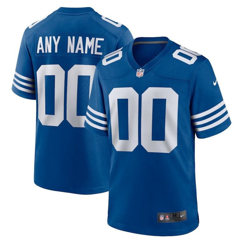 camisa-nfl-ind-colts-retrô-alternativa-edição-personalizada-1