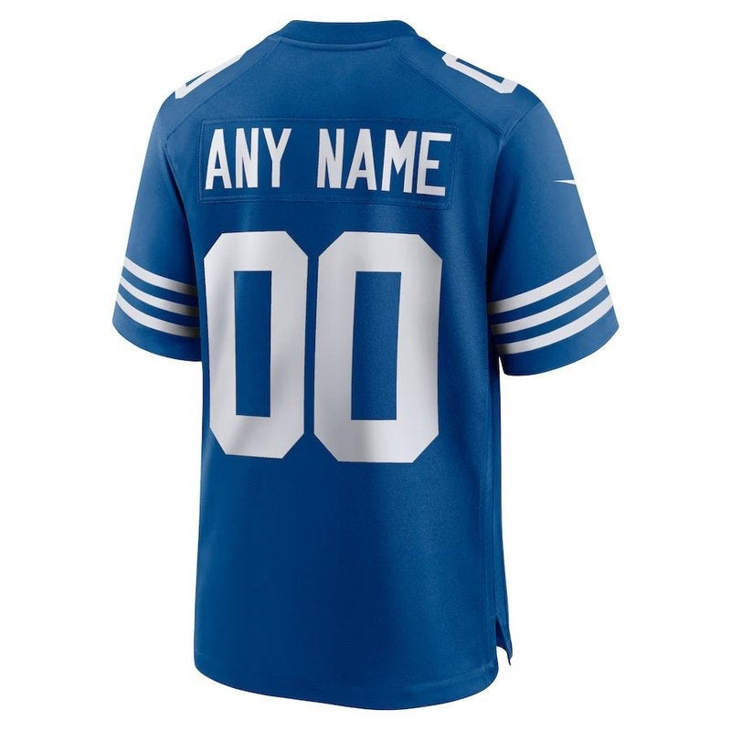 camisa-nfl-ind-colts-retrô-alternativa-edição-personalizada-3