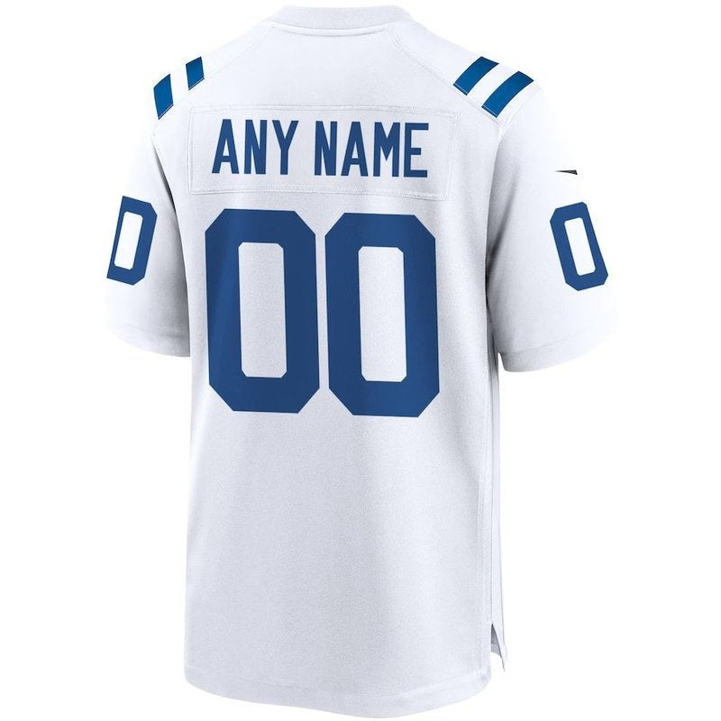 camisa-nfl-ind-colts-versão-de-jogo-branco-3