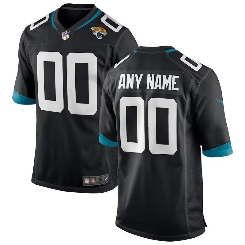 camisa-nfl-jacksonville-jaguars-versão-de-jogo-preto-1