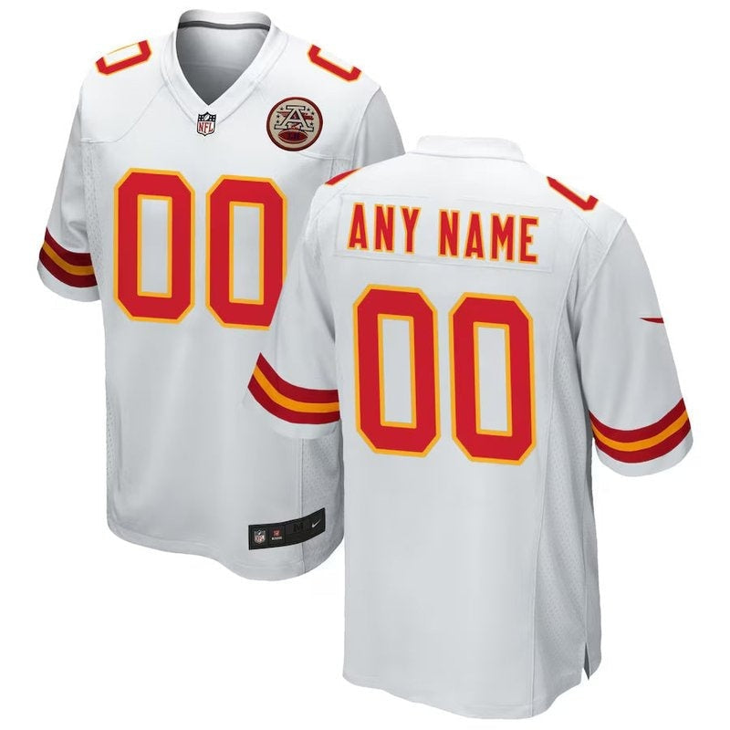 camisa-nfl-kansas-city-chiefs-versão-de-jogo-branco-1