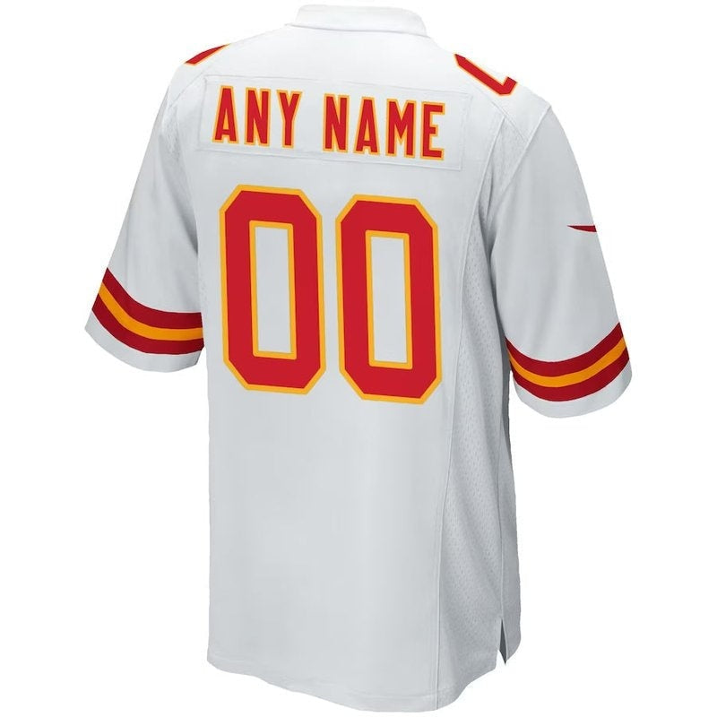 camisa-nfl-kansas-city-chiefs-versão-de-jogo-branco-3
