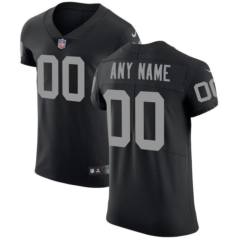 camisa-nfl-las-vegas-raiders-edição-personalizada-untouchable-preto-1