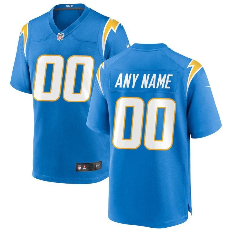 camisa-nfl-los-angeles-chargers-powder-versão-de-jogo-azul-1