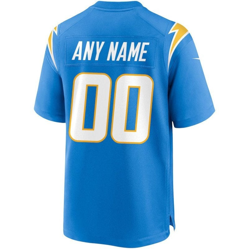 camisa-nfl-los-angeles-chargers-powder-versão-de-jogo-azul-3