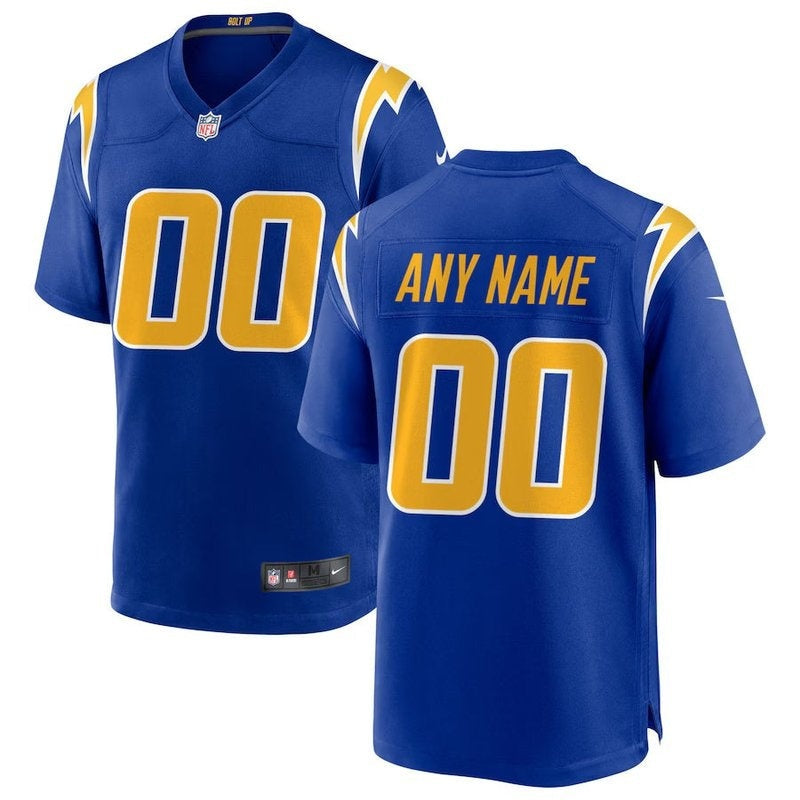 camisa-nfl-los-angeles-chargers-retrô-versão-alternativa-de-jogo-1