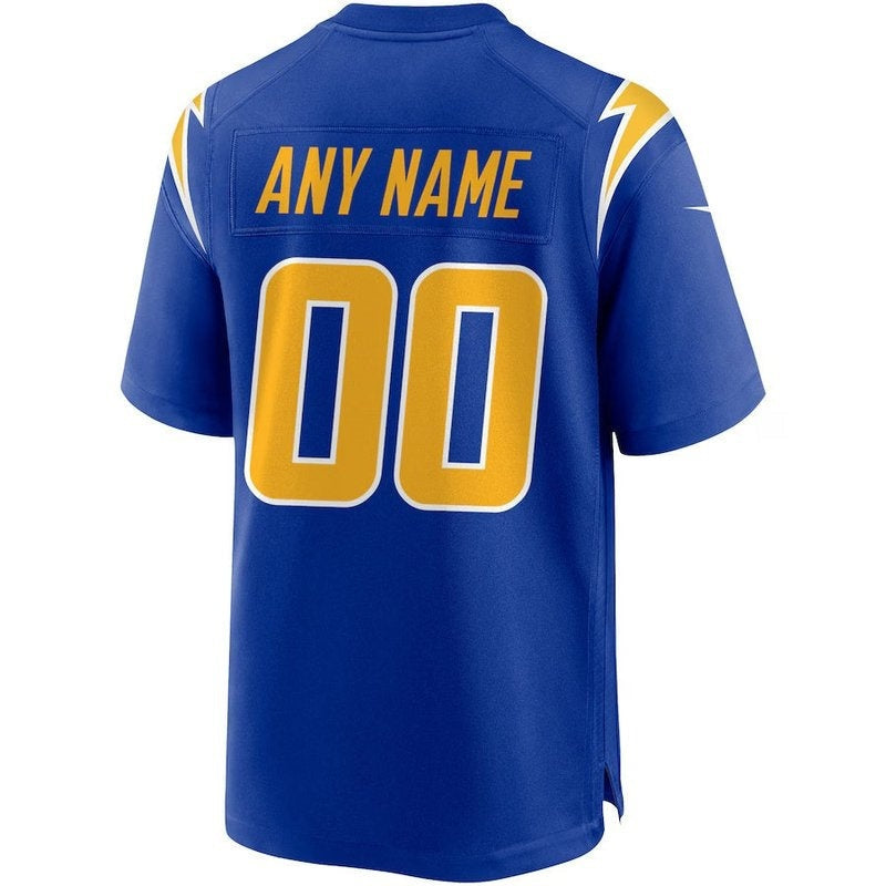 camisa-nfl-los-angeles-chargers-retrô-versão-alternativa-de-jogo-3