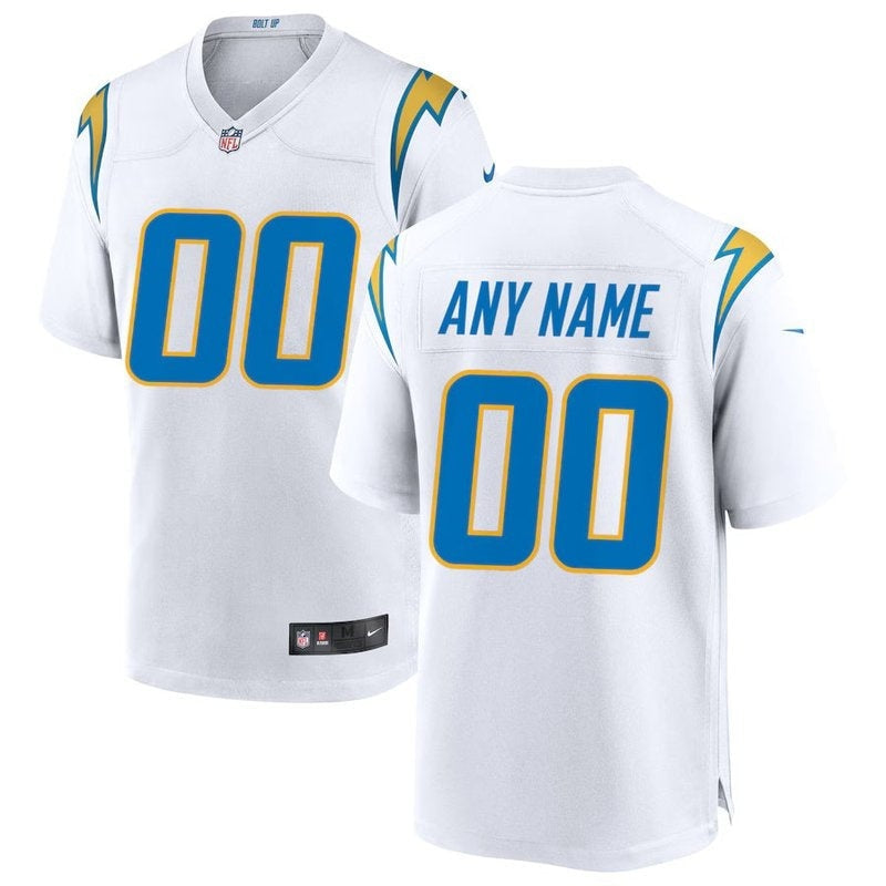 camisa-nfl-los-angeles-chargers-versão-de-jogo-branco-1