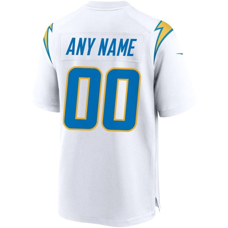 camisa-nfl-los-angeles-chargers-versão-de-jogo-branco-3