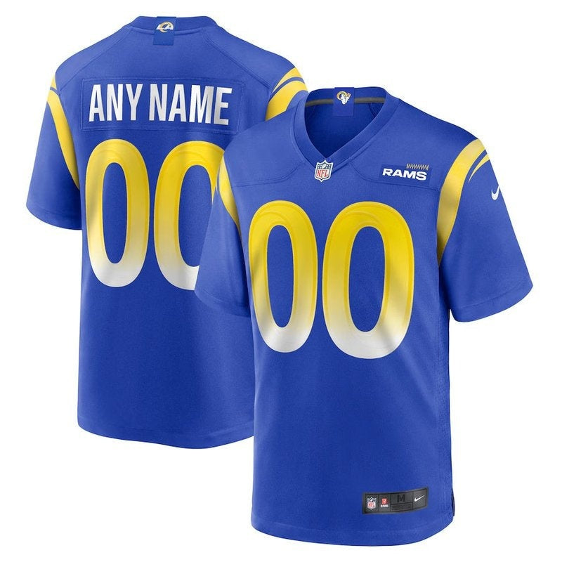 camisa-nfl-los-angeles-rams-retrô-versão-de-jogo-1