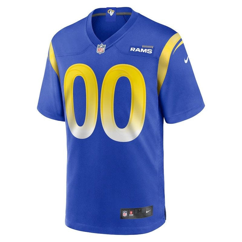 camisa-nfl-los-angeles-rams-retrô-versão-de-jogo-2