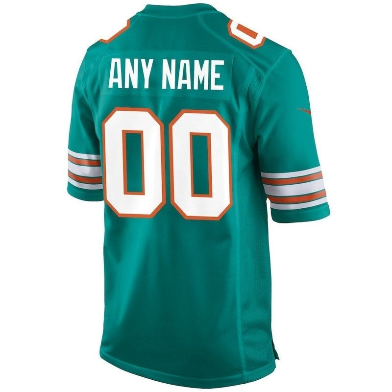 camisa-nfl-miami-dolphins-versão-alternativa-de-jogo-aqua-3