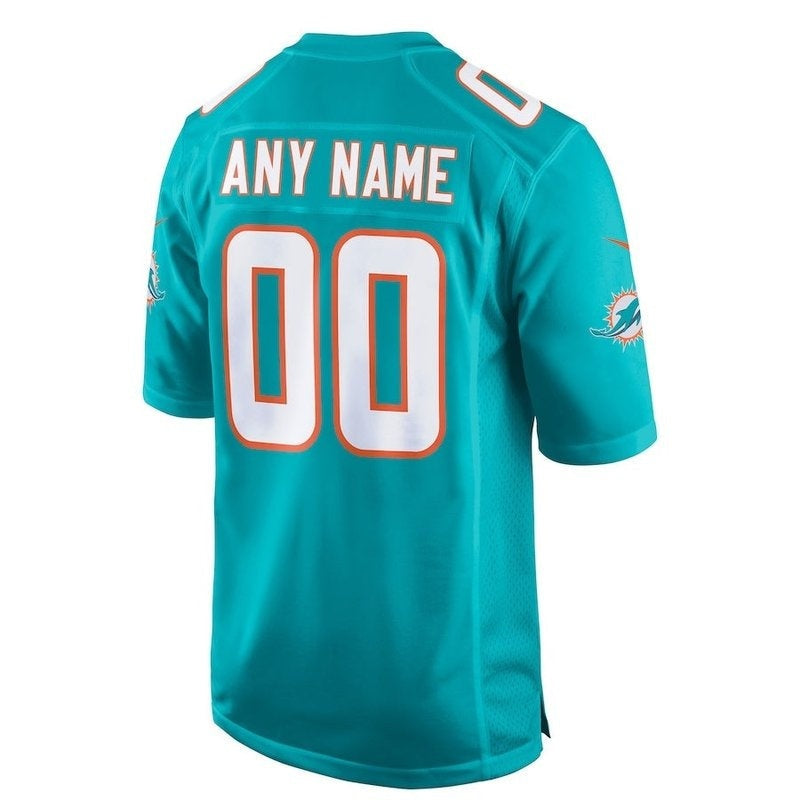 camisa-nfl-miami-dolphins-versão-de-jogo-aqua-3