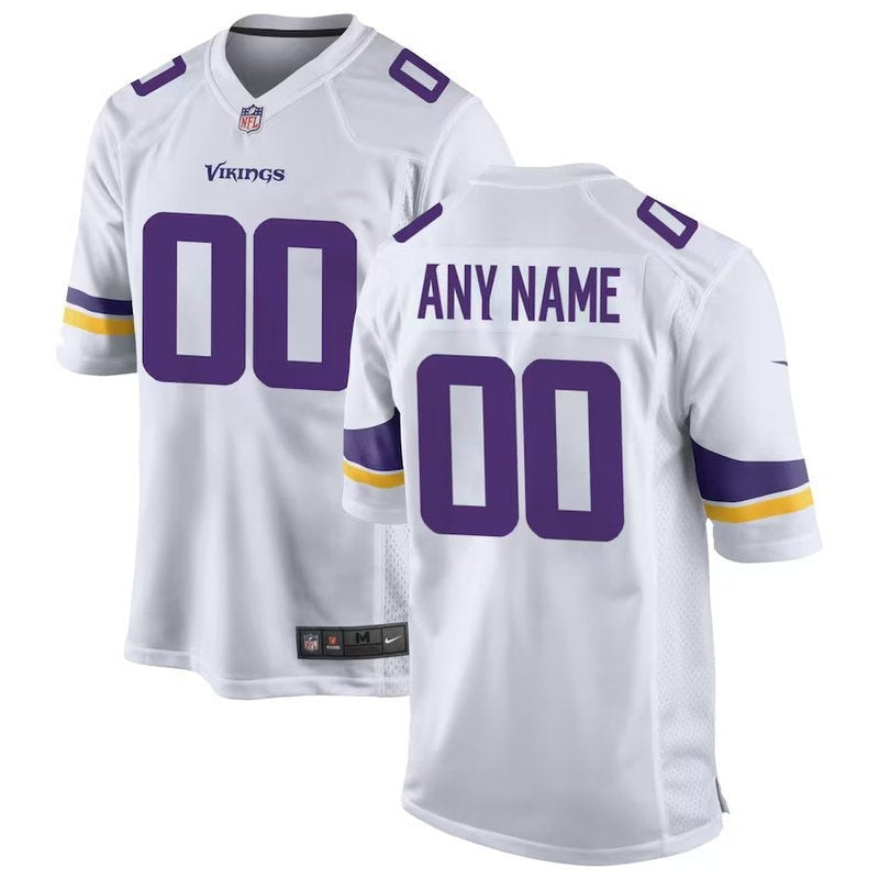 camisa-nfl-minnesota-vikings-versão-de-jogo-branco-1