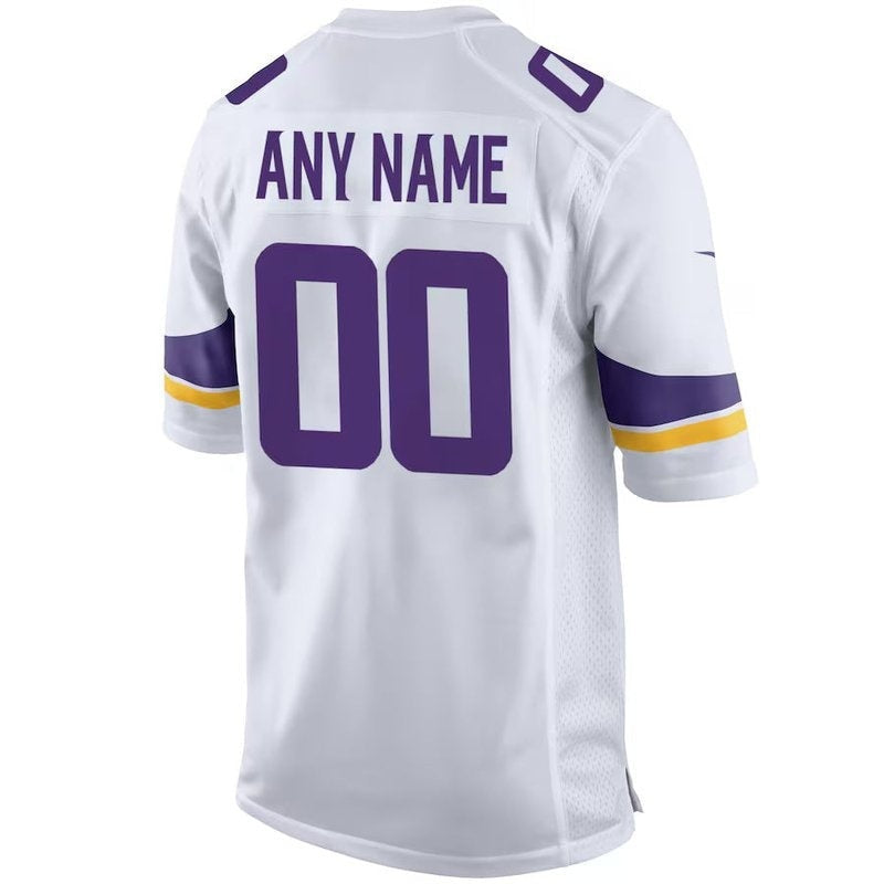 camisa-nfl-minnesota-vikings-versão-de-jogo-branco-3