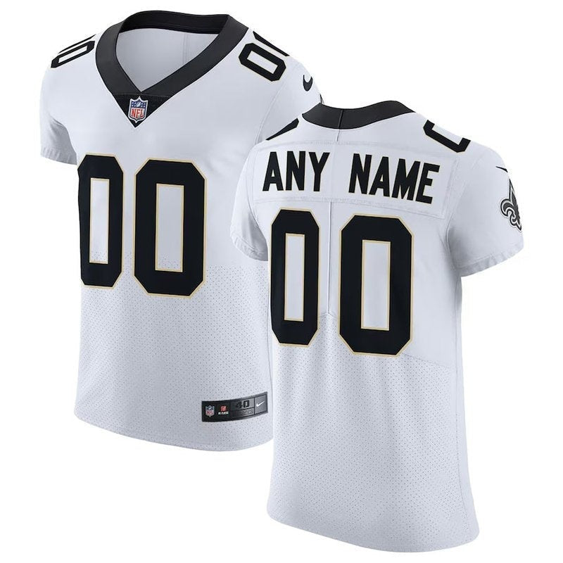 camisa-nfl-new-orleans-saints-edição-personalizada-branco-1