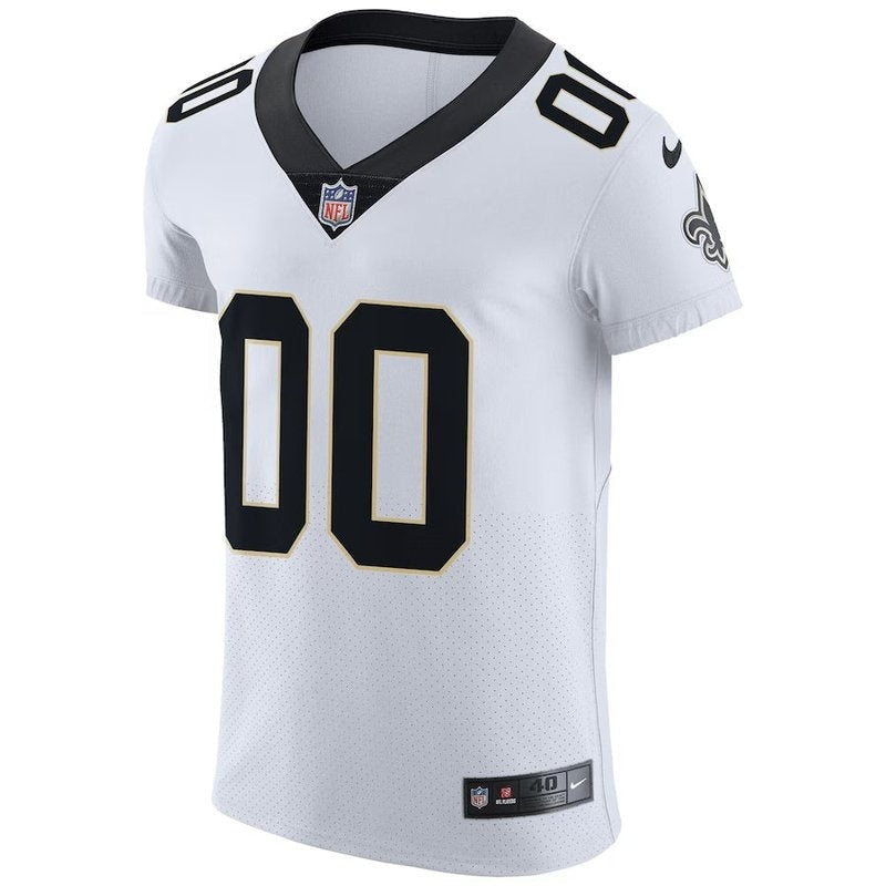 camisa-nfl-new-orleans-saints-edição-personalizada-branco-2