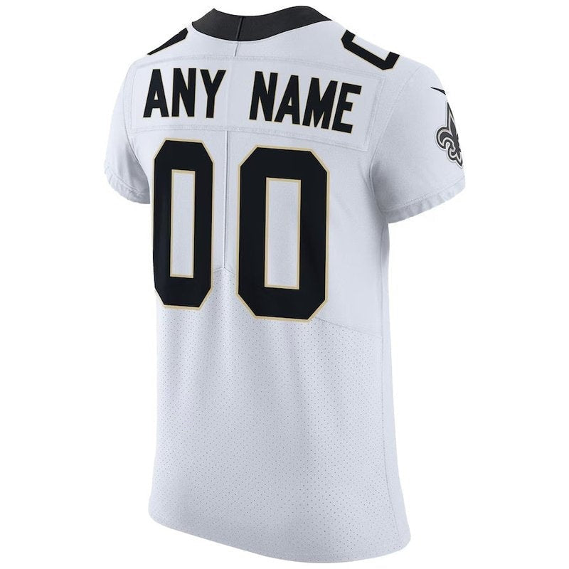 camisa-nfl-new-orleans-saints-edição-personalizada-branco-3