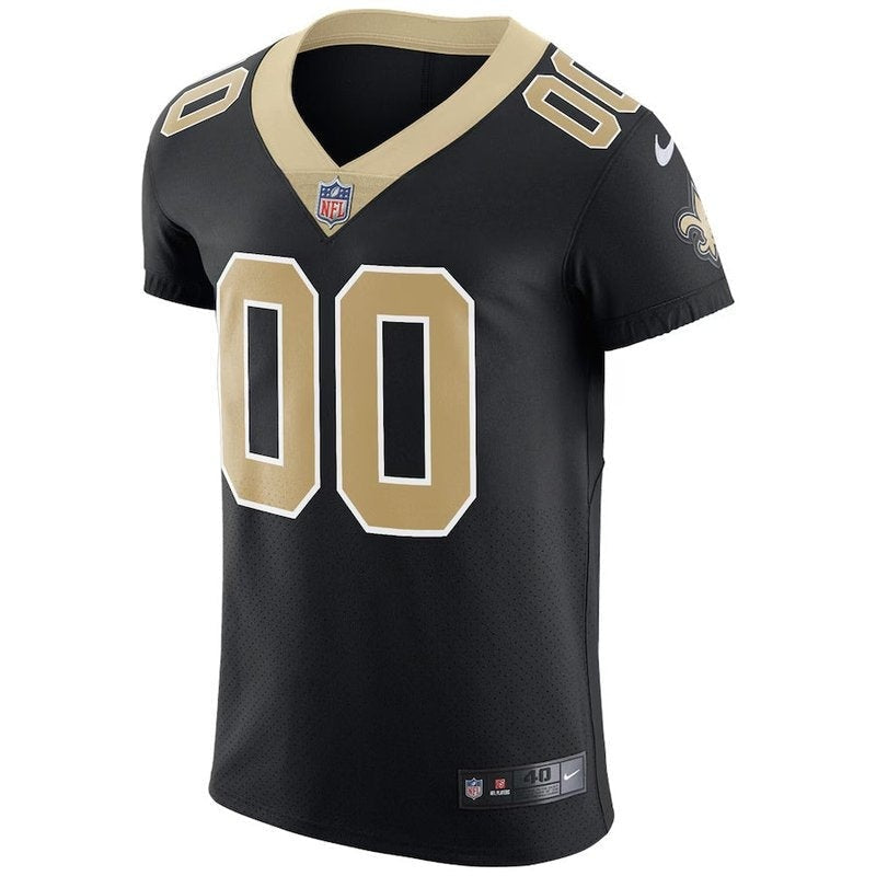 camisa-nfl-new-orleans-saints-edição-personalizada-preto-2