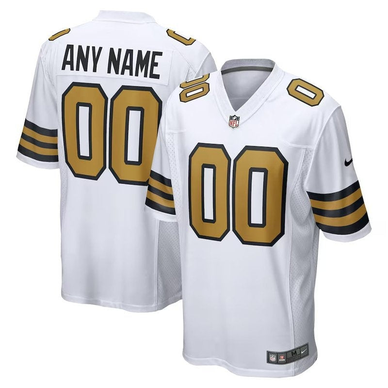 camisa-nfl-new-orleans-saints-versão-alternativa-de-jogo-branco-1