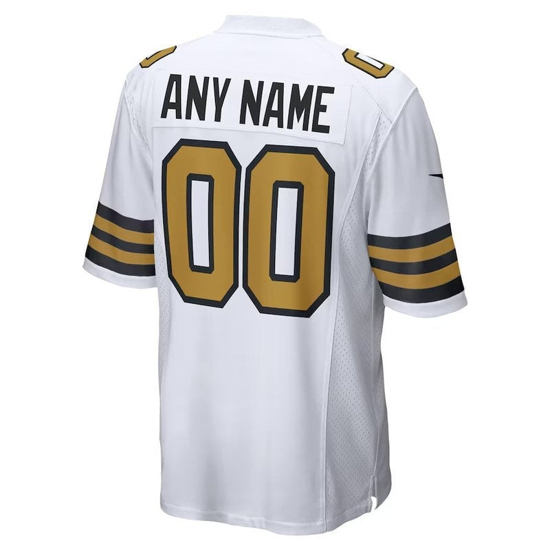 camisa-nfl-new-orleans-saints-versão-alternativa-de-jogo-branco-3