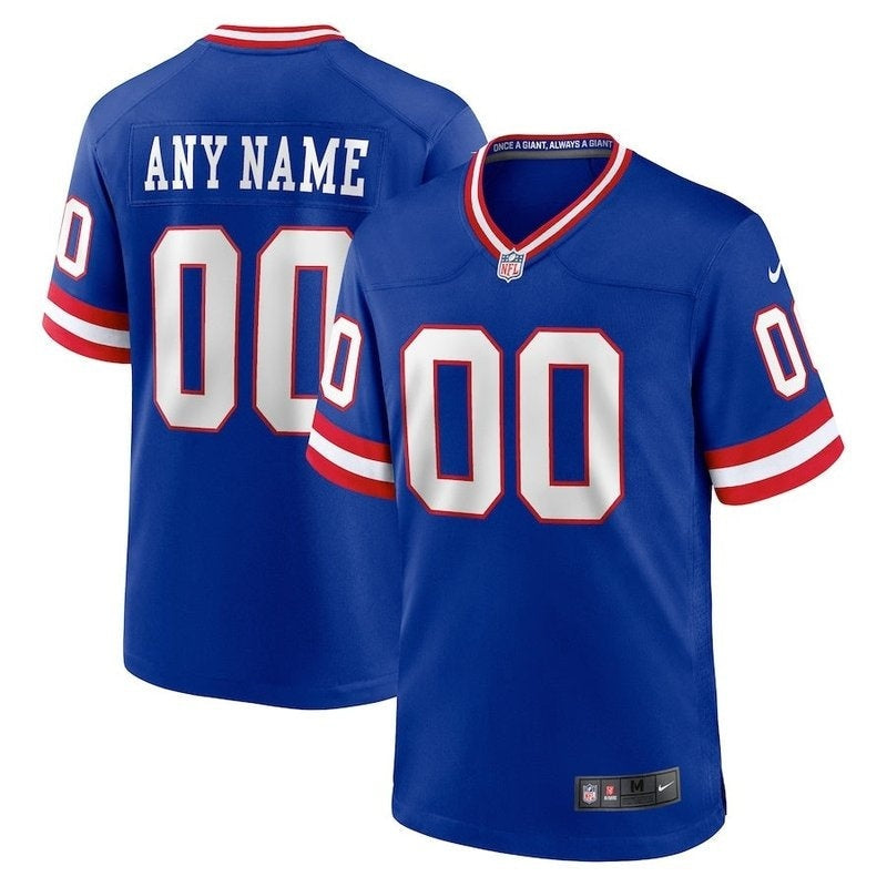 camisa-nfl-new-york-giants-edição-clássica-versão-de-jogo-1