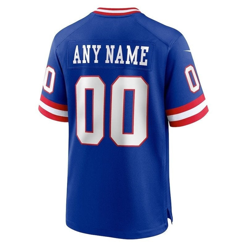 camisa-nfl-new-york-giants-edição-clássica-versão-de-jogo-3