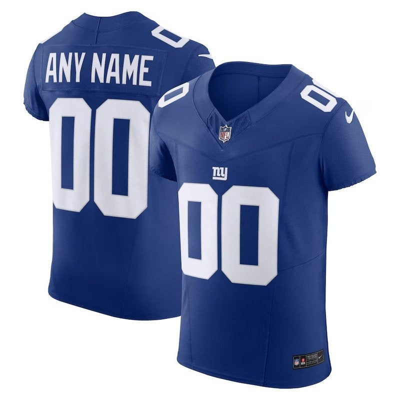 camisa-nfl-new-york-giants-edição-personalizada-retrô-1