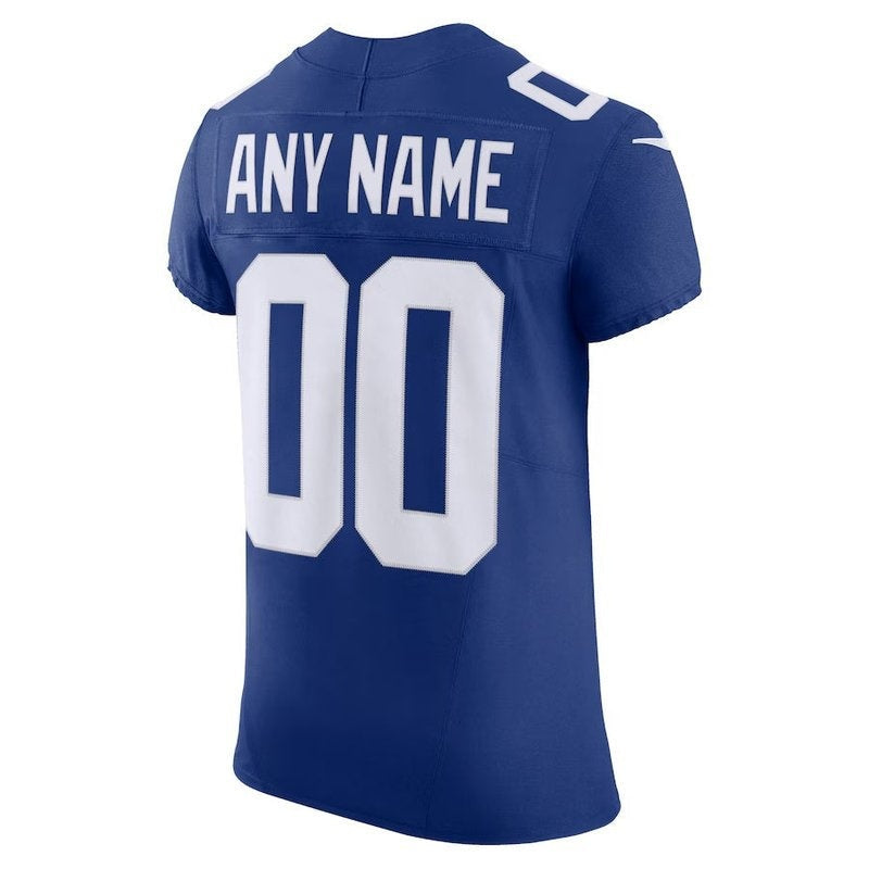 camisa-nfl-new-york-giants-edição-personalizada-retrô-3