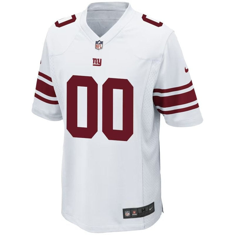 camisa-nfl-new-york-giants-versão-de-jogo-branco-2