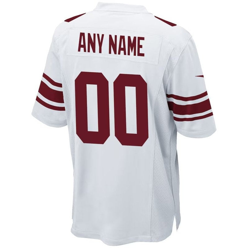camisa-nfl-new-york-giants-versão-de-jogo-branco-3