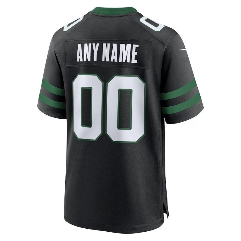 camisa-nfl-new-york-jets-versão-alternativa-de-jogo-preto-3