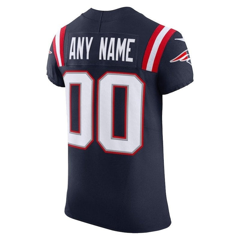 camisa-nfl-patriots-edição-personalizada-azul-marinho-3