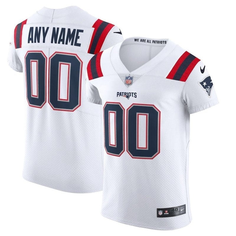 camisa-nfl-patriots-edição-personalizada-branco-1