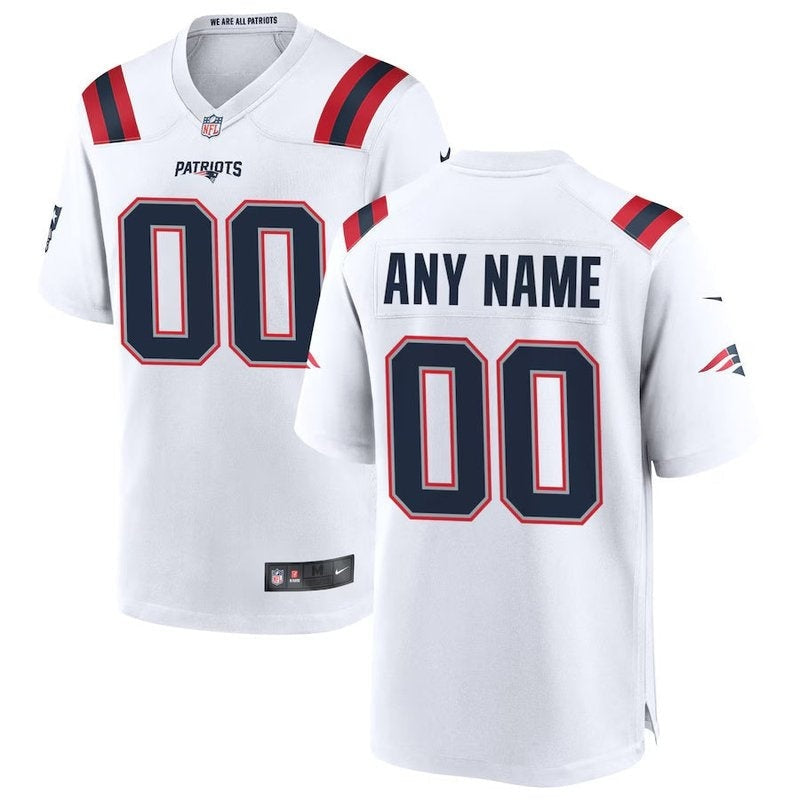 camisa-nfl-patriots-versão-de-jogo-branco-1