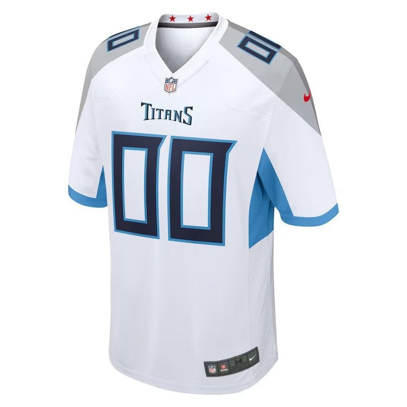 camisa-nfl-tennessee-titans-versão-de-jogo-branco-2
