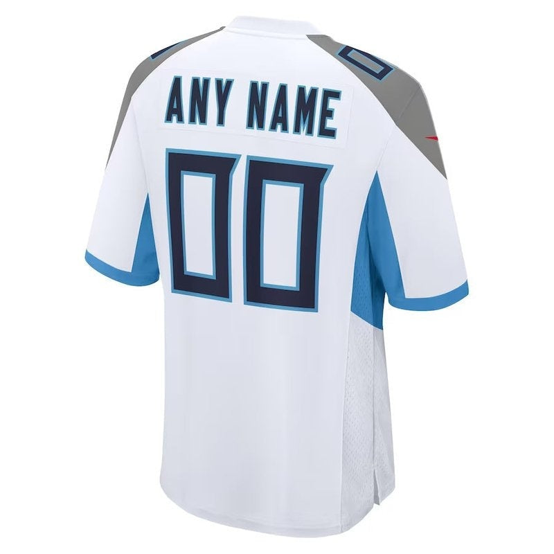 camisa-nfl-tennessee-titans-versão-de-jogo-branco-3