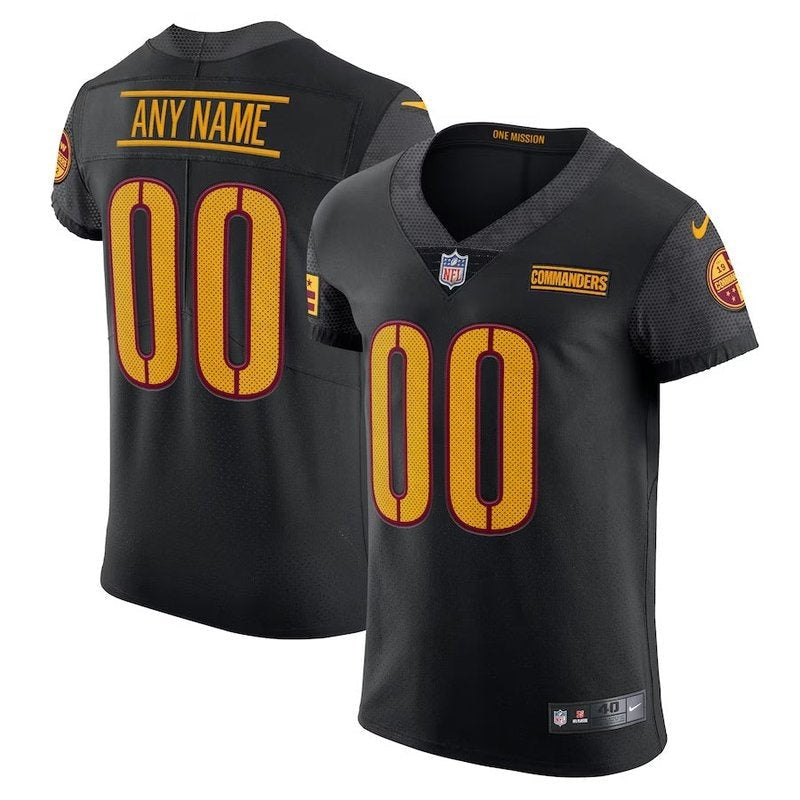camisa-nfl-washington-commanders-versão-alternativa-preto-1