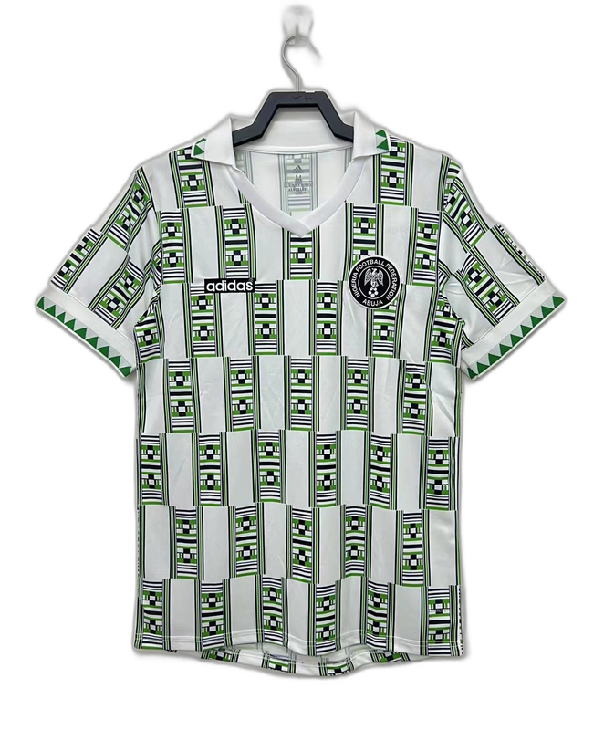 camisa-nigéria-1994-ii-away-versão-retrô-1