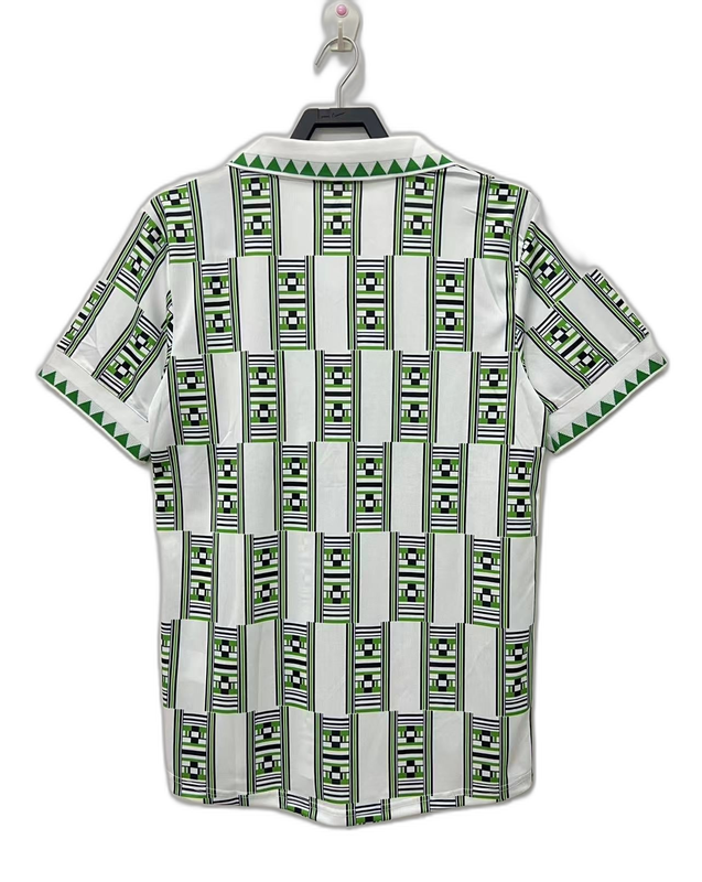 camisa-nigéria-1994-ii-away-versão-retrô-2