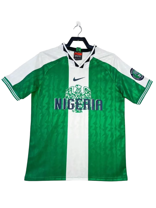 camisa-nigéria-1996-i-home-versão-retrô-1
