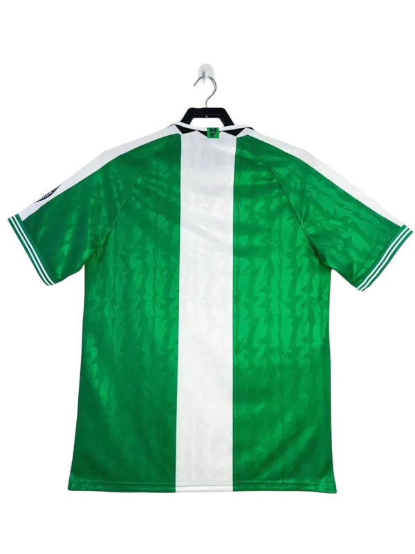 camisa-nigéria-1996-i-home-versão-retrô-2