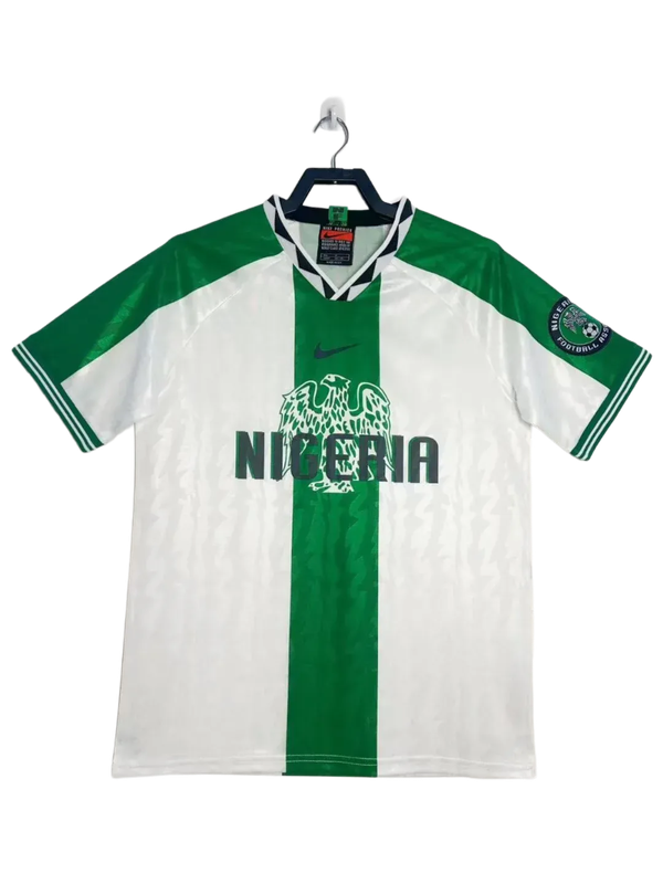 camisa-nigéria-1996-ii-away-versão-retrô-1