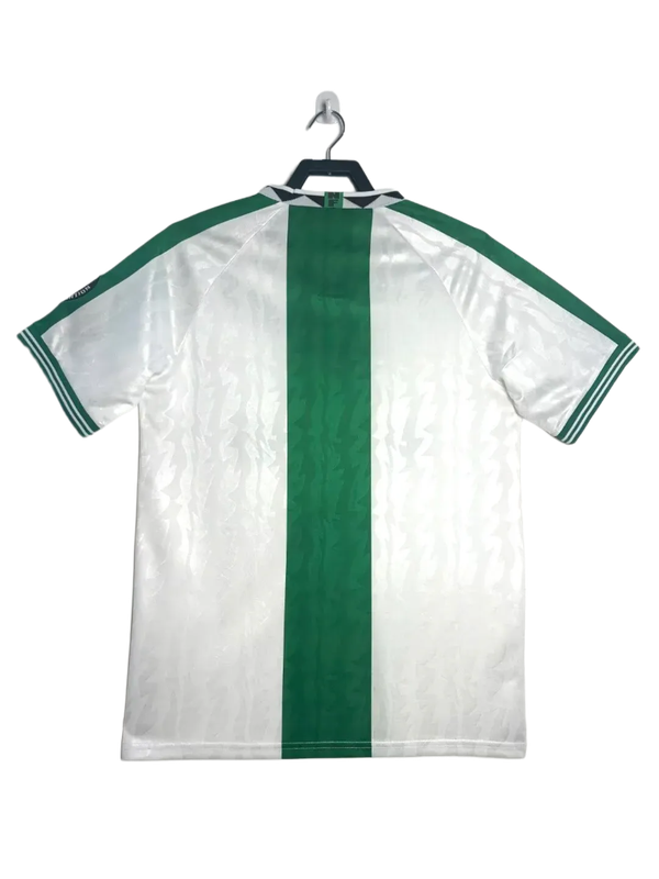 camisa-nigéria-1996-ii-away-versão-retrô-2