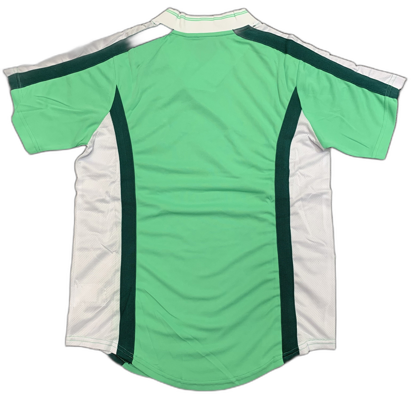 camisa-nigéria-1998-i-home-versão-retrô-2