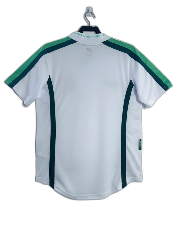 camisa-nigéria-1998-ii-away-versão-retrô-2