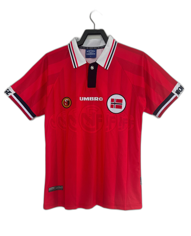 camisa-norway-1998-i-home-versão-retrô-1