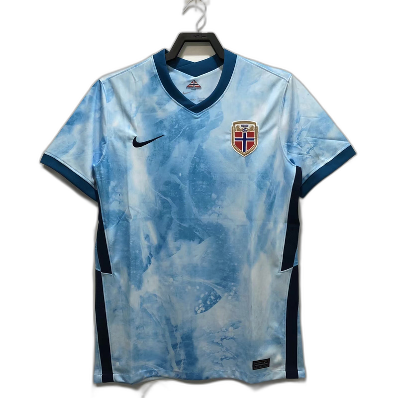 camisa-norway-20-21-ii-away-versão-retrô-1